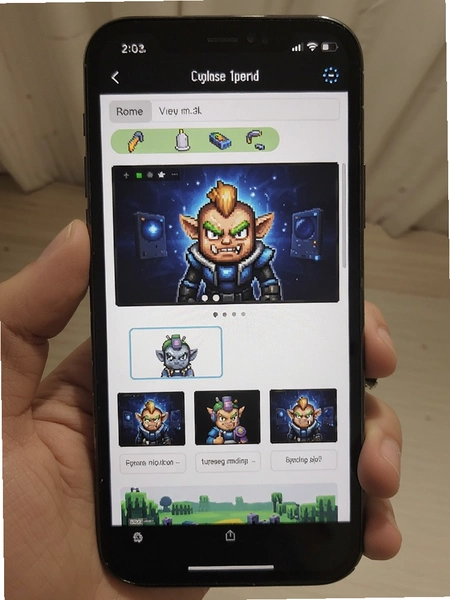 ��ð���ܷ���ҳ���ֻ���ͼ