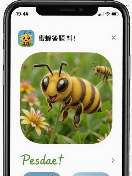 �۷����Ӧ�ô洢ռ�ý�ͼ