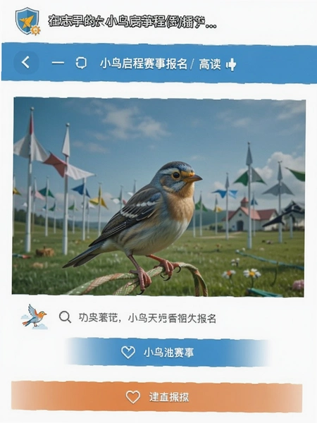 С���������±���ҳ���ͼ
