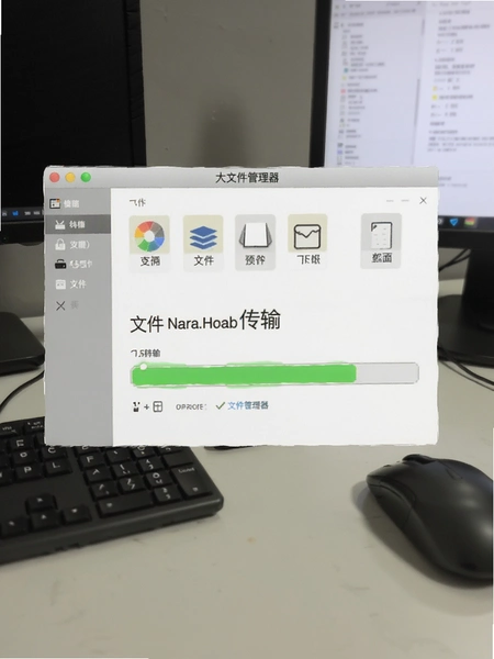 U���ļ����������ļ�������Ƚ���