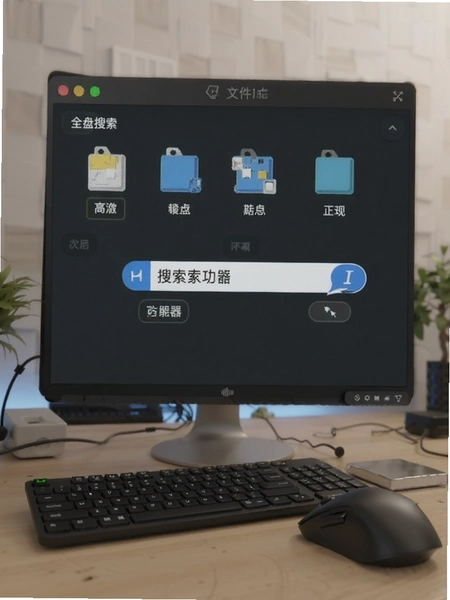 U���ļ�������ȫ������������ʾ