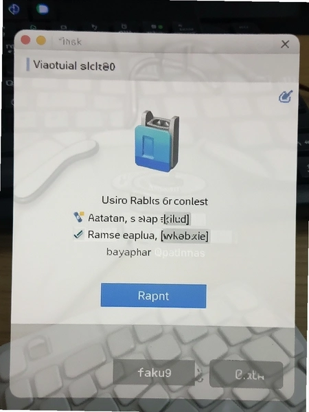 U���ļ���������װȨ���������