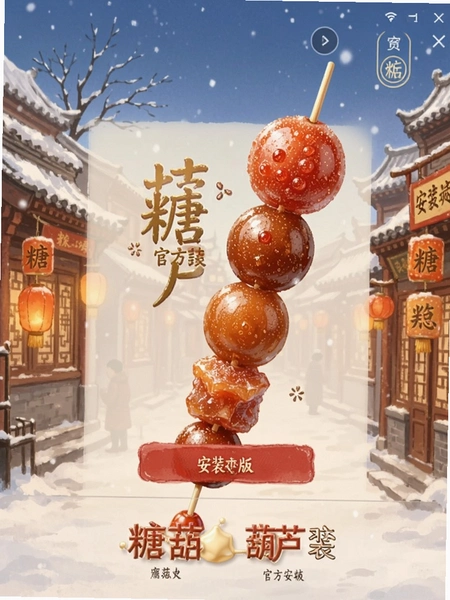 �Ǻ�«�ٷ��氲װ�����ͼ