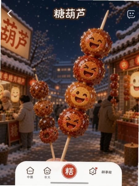 �Ǻ�«Ӧ�ñ������������