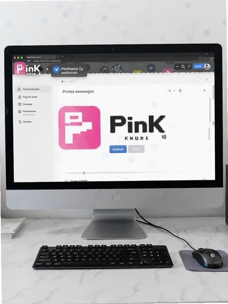 Hello PinK���Թ���Ȩ�޹���ҳ��
