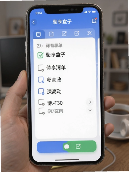 �������Ӵ����嵥��������
