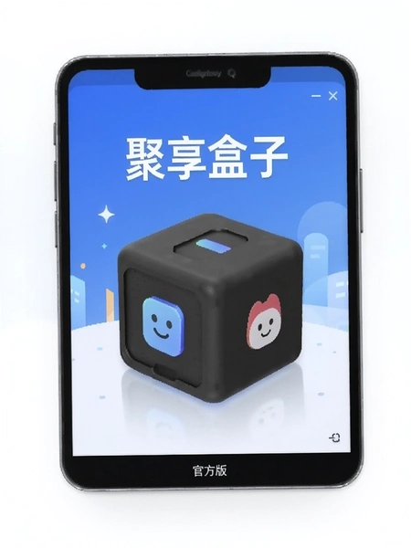 �������ӹٷ��氲װ����