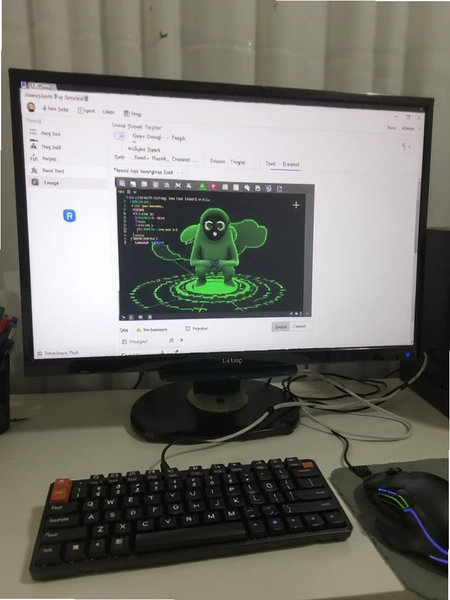 �Զ�������ר�ҷ�������ý���