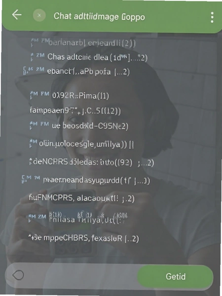 Chat�˹��������� �Ի���¼�����ͼ