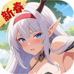 ��������v1.77.0 ������ð��