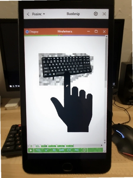 �Զ�������ר�� ¼�����ƽ����ͼ