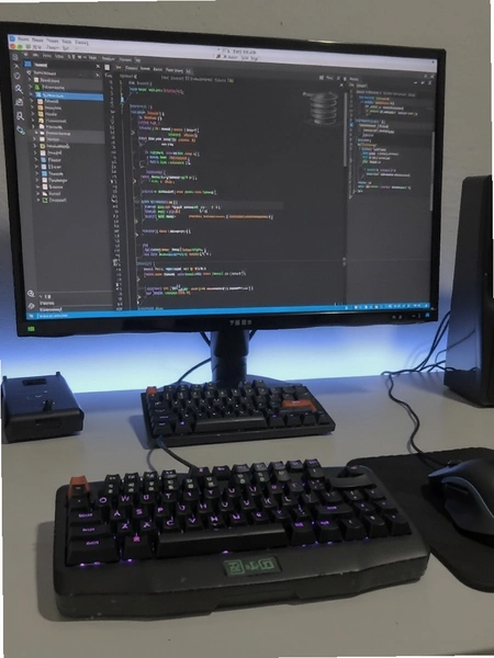 �Զ�������ר�� ͼƬʶ�����ý̳�