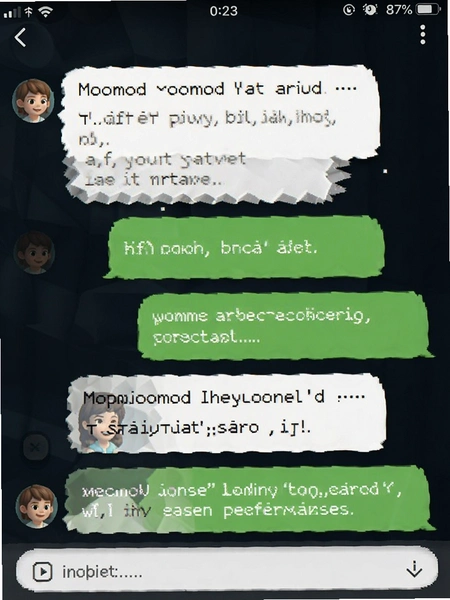 Moomod���컰�������ͼ