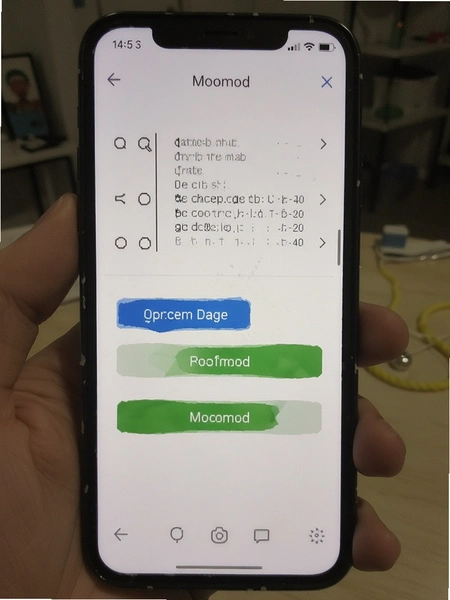 Moomod��װ�����ֻ���ͼ
