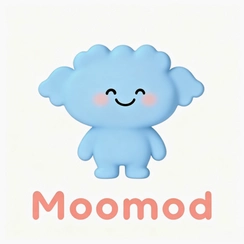 Moomodv1.0.6 ������������