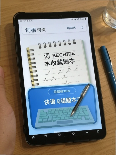 �ʸ���׺Ӣ��ͨ���Ȿ�ղؼй���չʾ