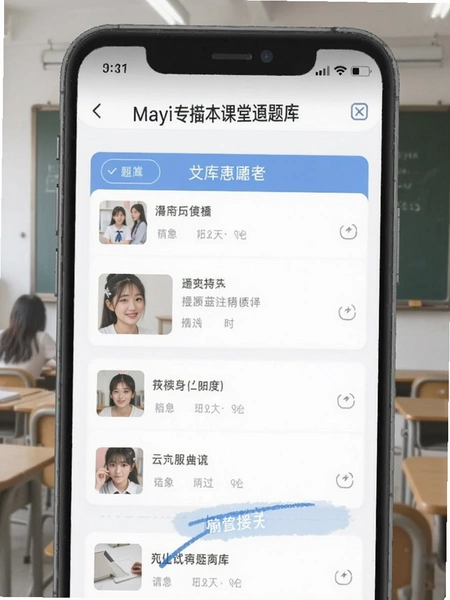Mayiר�屾���� �������ͼ