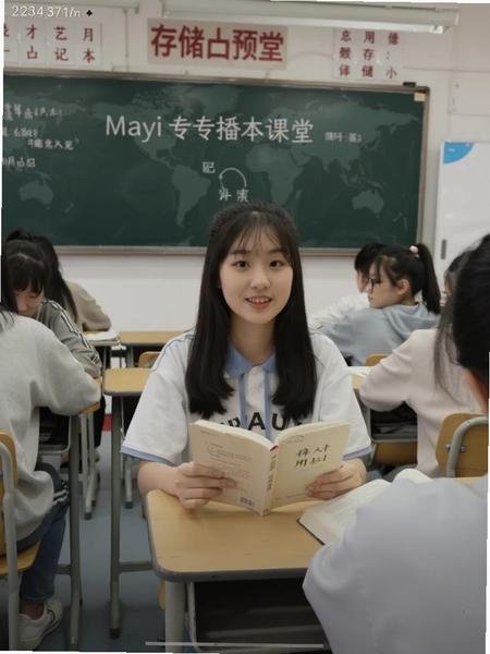 Mayiר�屾���� �洢ռ�ý�ͼԤ��ͼ