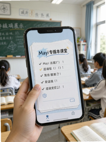 Mayiר�屾���� ���п�Ƭ����չʾ