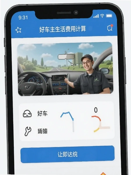 �ó���������ü�������������Ԥ��ͼ
