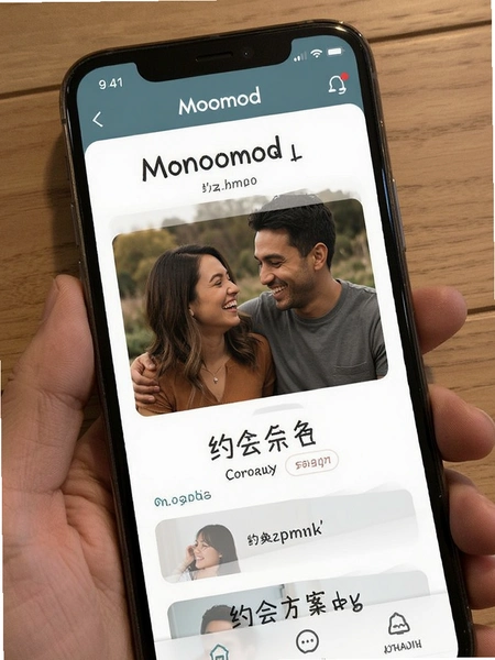 Moomod Լ�᷽��ҳ��