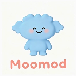 Moomod�������v1.0.6���컰����