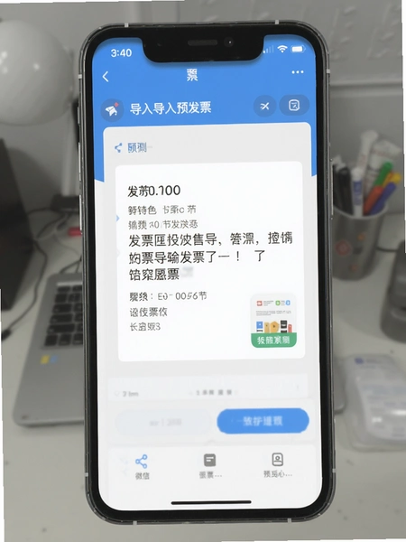 ��Ʊϻ΢�ŵ��뷢Ʊ����Ԥ��ͼ