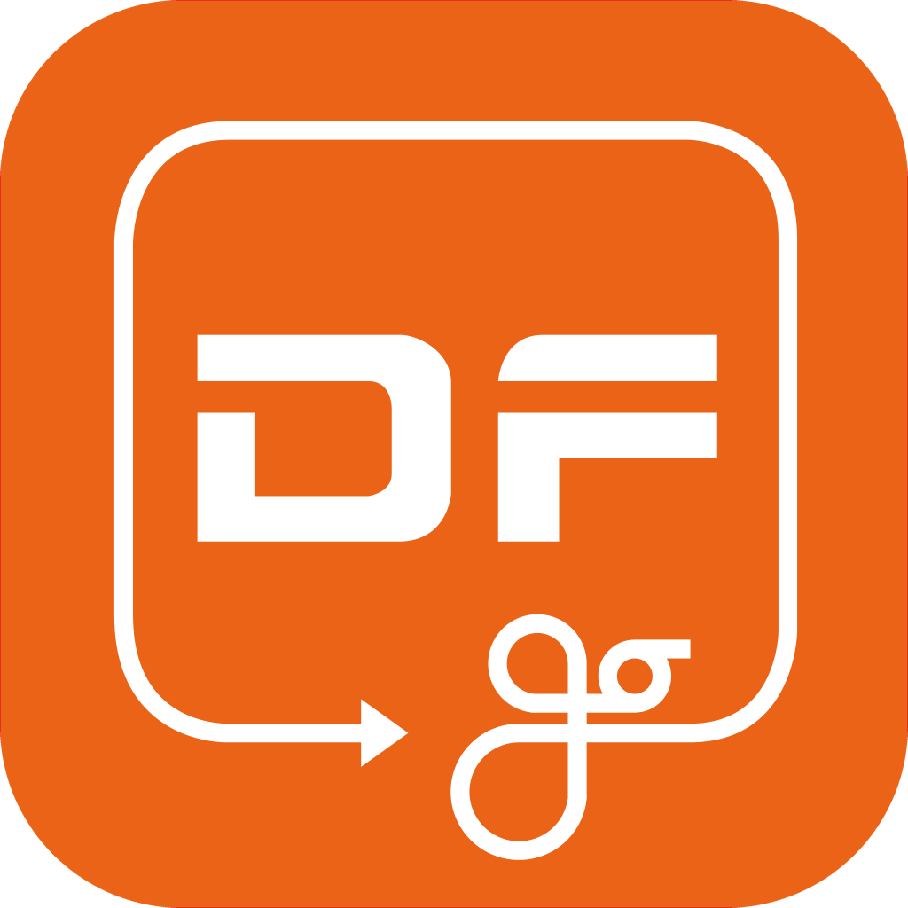 �����ų����ֳ�����v1.2.0