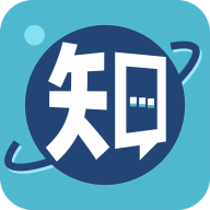֪ʶ�ʴ�׿������v1.0.3