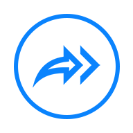 ���ٶ���ת��app��Ѱ�����v2.5.2