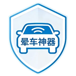 �γ��������γ�����v2.1.8