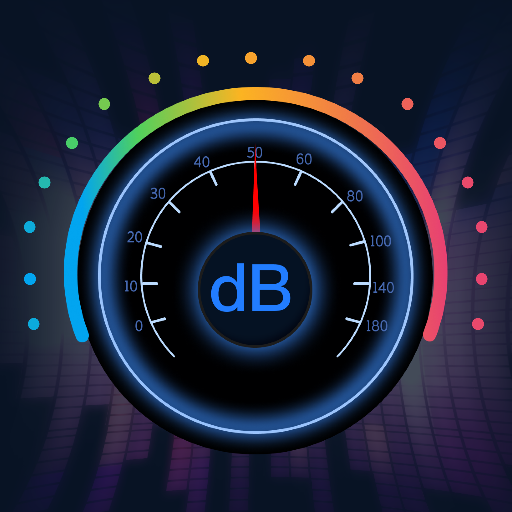 ��ֱ�����������ֻ���v3.6.3.0