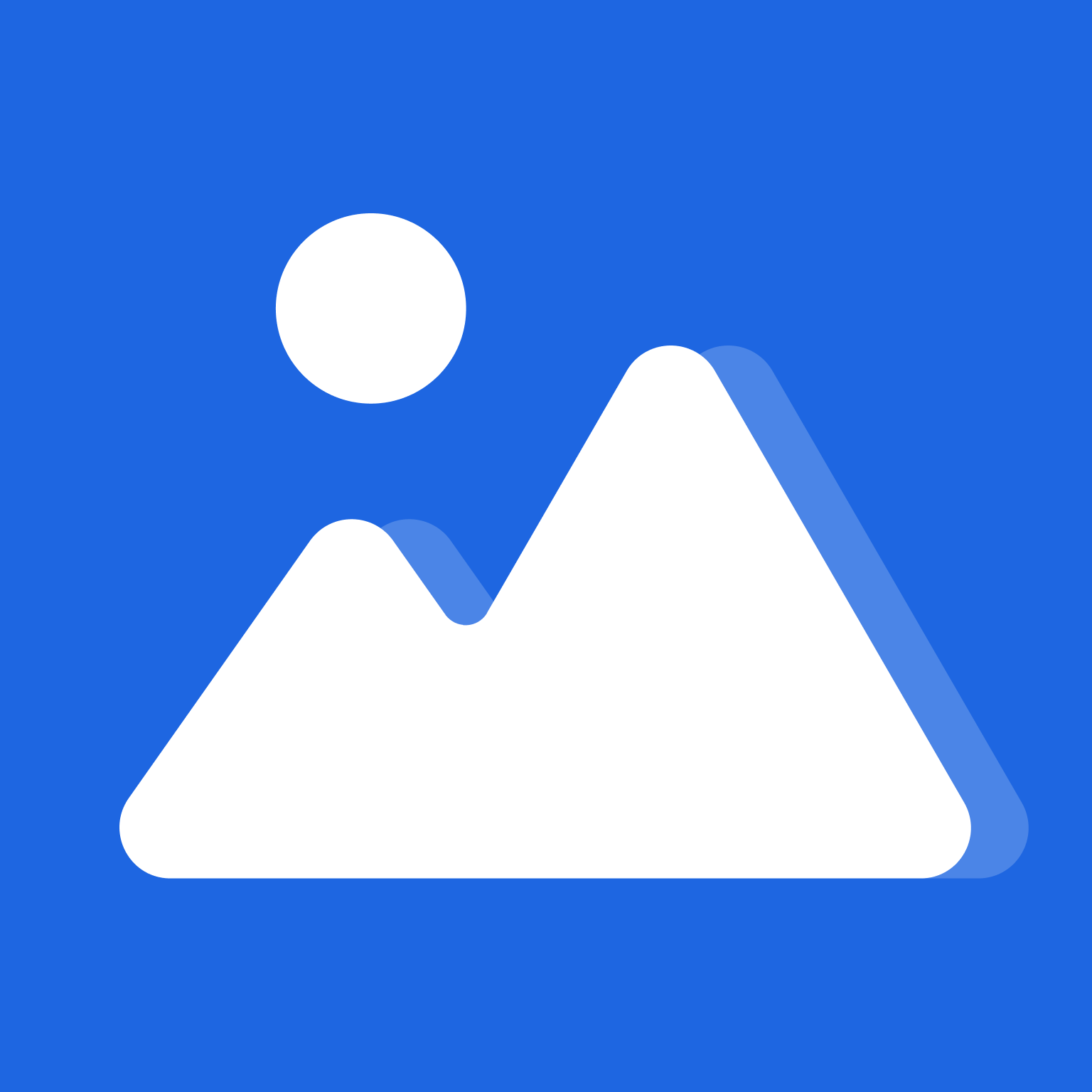 �ֻ���Ƭ���ܼ�(�ֻ����ܼ�)v1.0.5