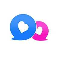 �������Թ���v1.2.9