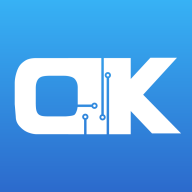 LEDOK Lite��Ѷ����v2.2.8