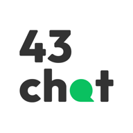 43ChatAgentʱ��IMv1.2.5