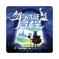 ����Զ����������Ϸ�ٷ���������v1.8.11