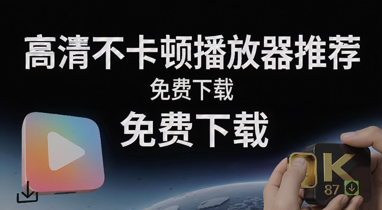 ���岻���ٲ������Ƽ�