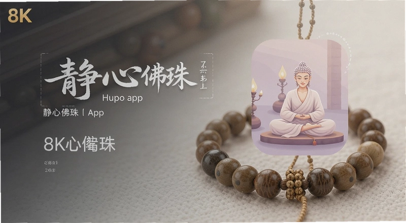 ���ķ���app��ô�ò���Ч ���ķ���app����ܰ���������