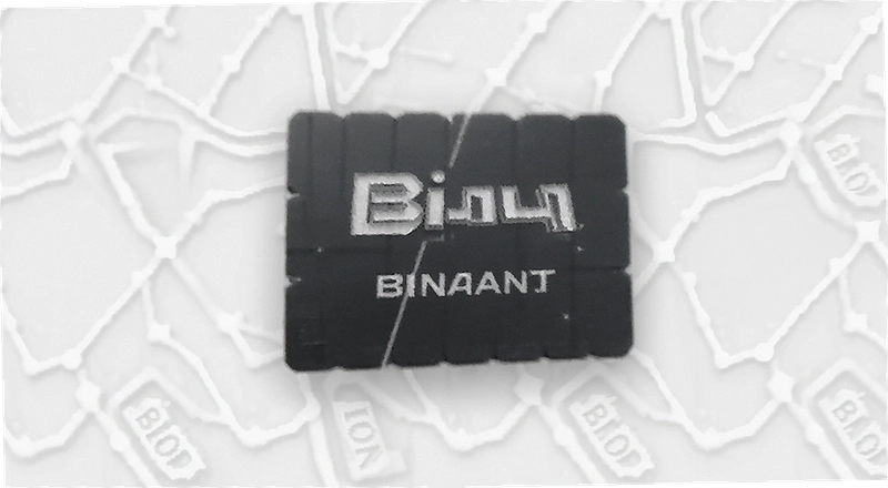binan��Լ���ںϷ���������ô����