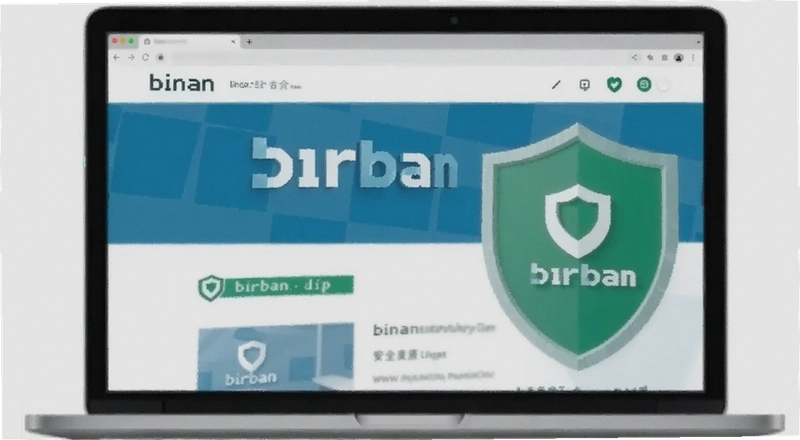 binan������ȫ������ �û���ʵ�����밲ȫ�Խ���