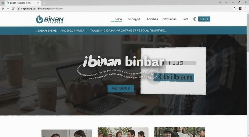 binan�����������ҳ��Ԥ��ͼ