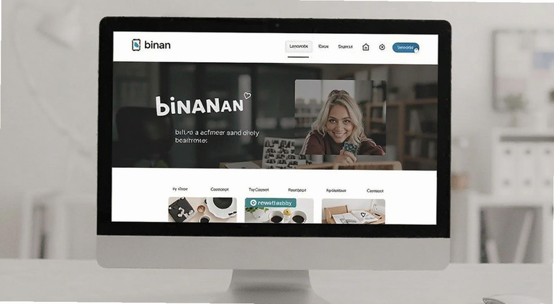 binan����ʹ���������Ԥ��ͼ