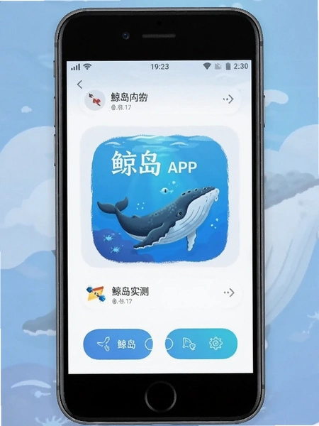 ����APP�ڴ�ռ��ʵ���ͼ