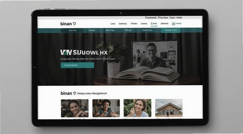 binan������ҳ����Ԥ��ͼ