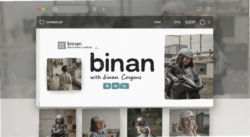 Binan������ôʹ�ý̳̼�����������