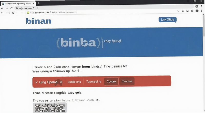 binan��������������ʾ��ͼ