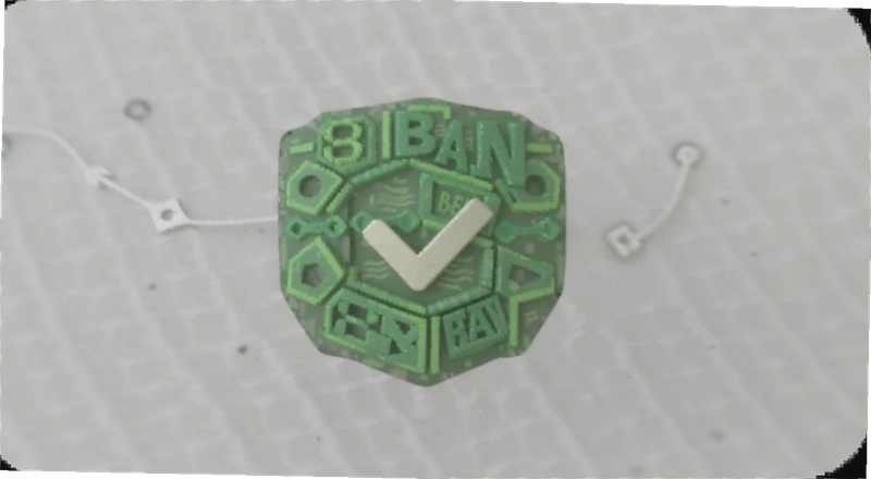 binan��Լ�������Ž̳̼�����������