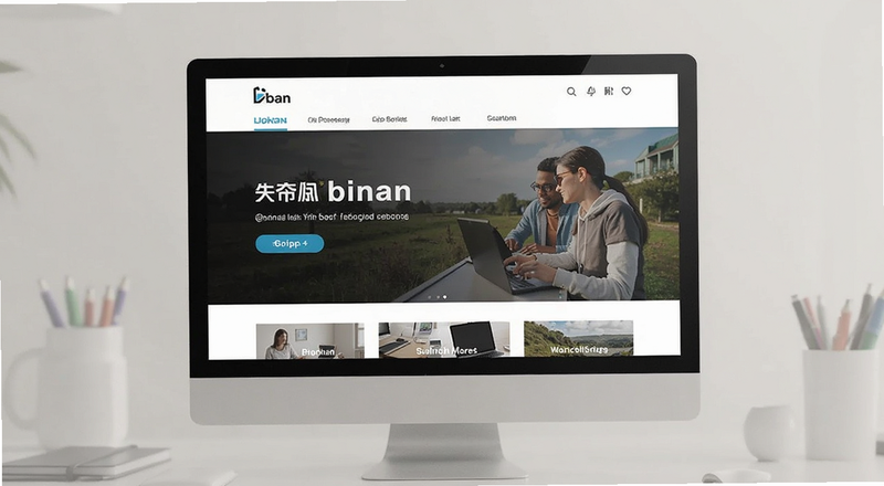 binan������ҳ����Ԥ��ͼ