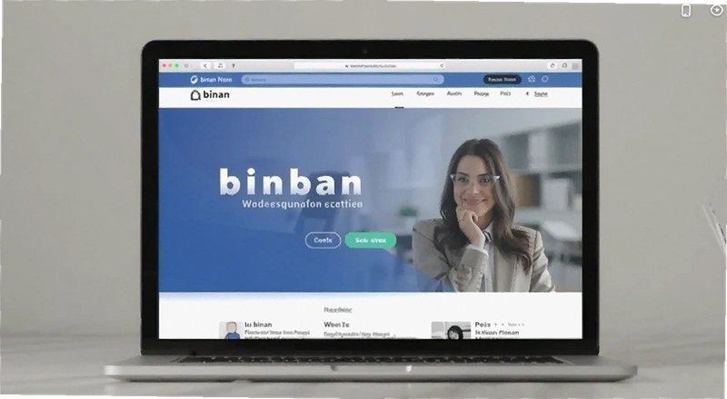 binan������ȫ������ �û���ʵ�����밲ȫ����Ƚ���